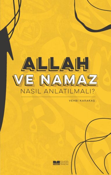 allah-ve-nama-nasil-anlatilmali