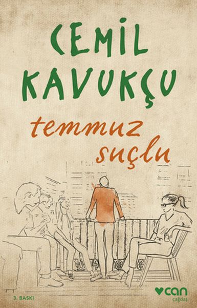 temmuz-suclu