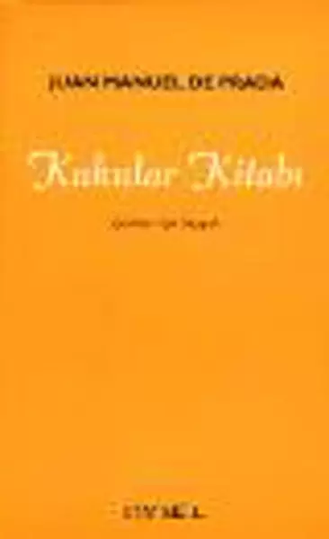 kukular-kitabi