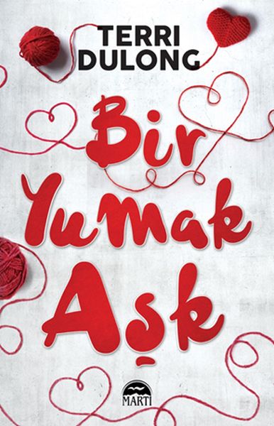 bir-yumak-ask