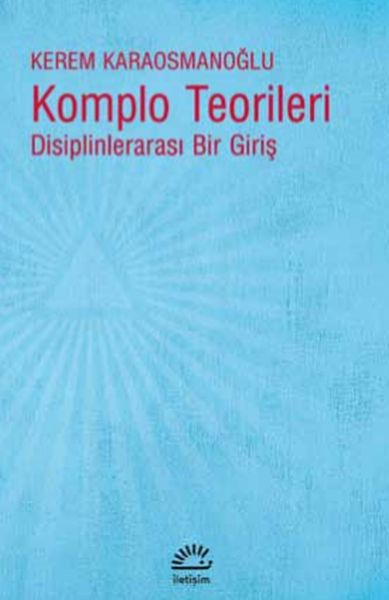 komplo-teorileri-disiplinlerarasi-bir-giris