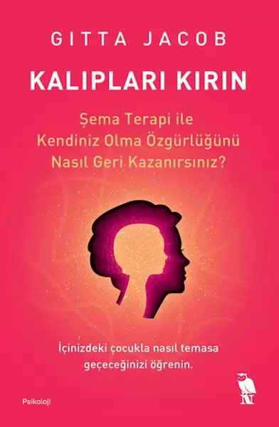 kaliplari-kirin