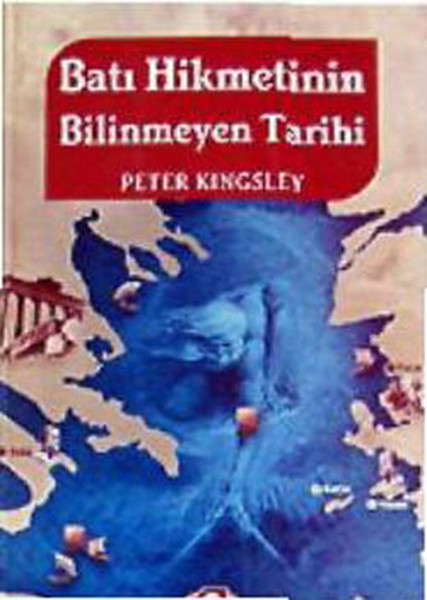 bati-hikmetinin-bilinmeyen-tarihi