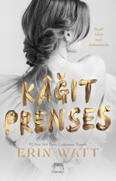 kagit-prenses