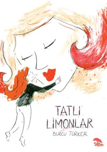 tatli-limonlar