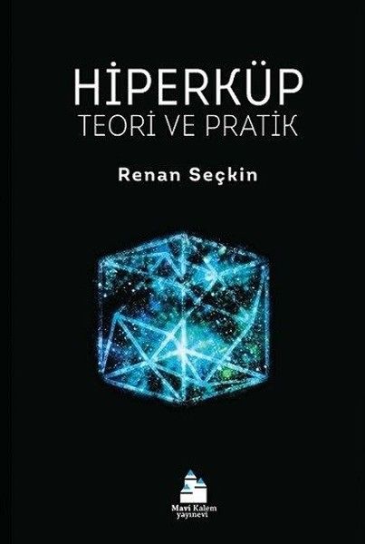 hiperkup-teori-ve-pratik