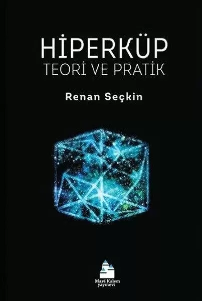 hiperkup-teori-ve-pratik