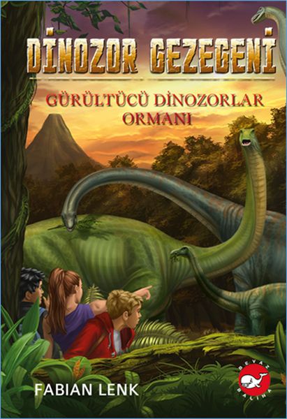 gurultulu-dinozorlar-ormani-dinozor-gezegeni-2