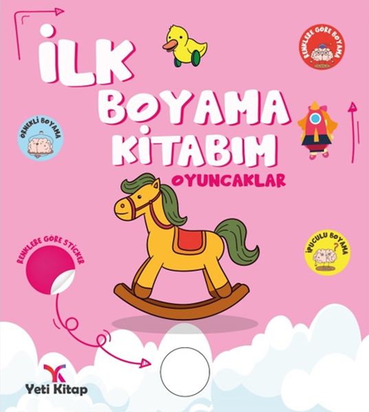 ilk-boyama-kitabim-oyuncaklar