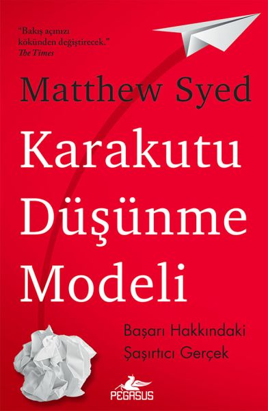 karakutu-dusunme-modeli