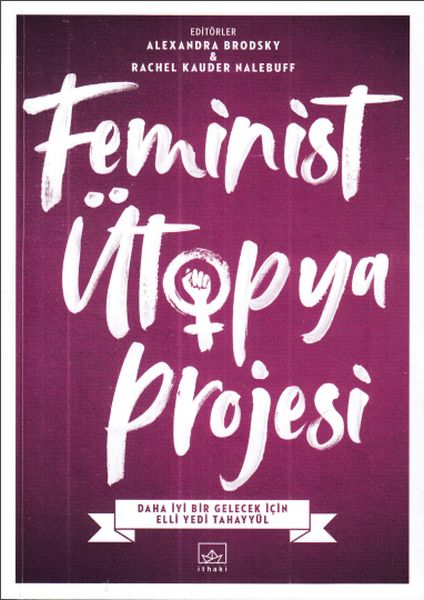 feminist-utopya-projesi