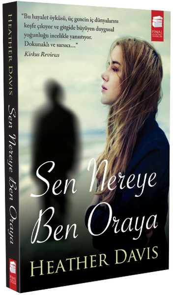 sen-nereye-ben-oraya