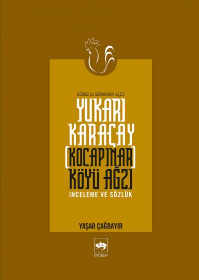 yukari-karacay-kocapinar-koyu-agzi