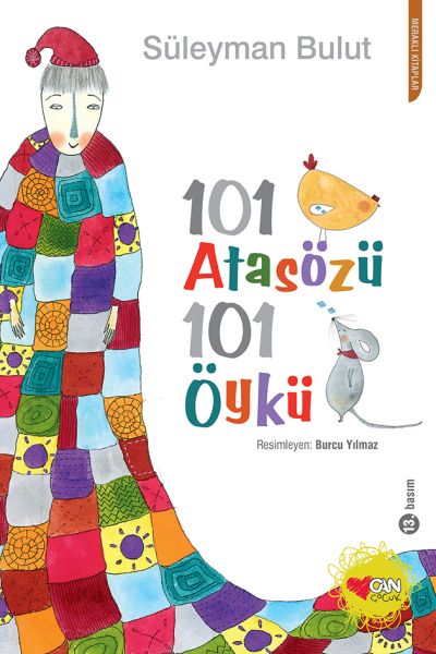 101-atasozu-101-oyku