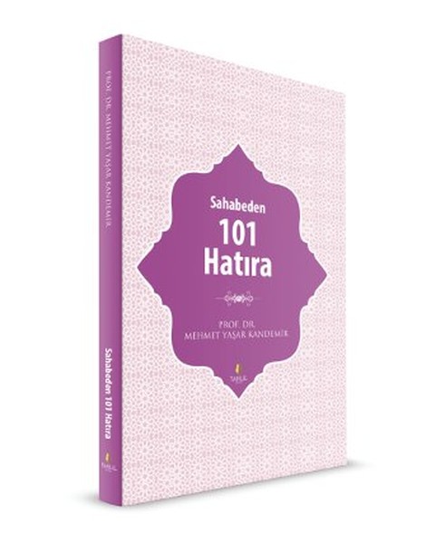 sahabeden-101-hatira