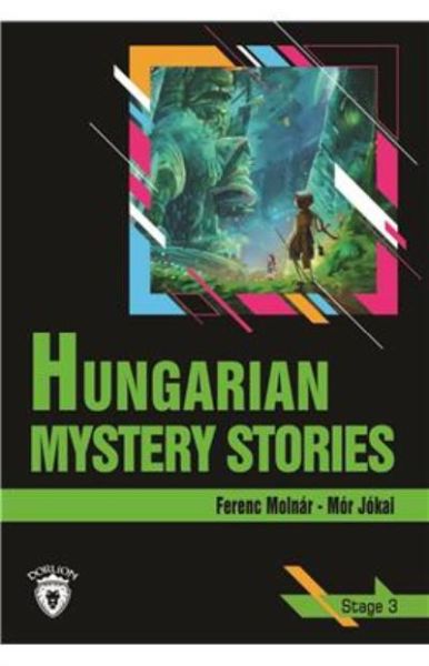 hungarian-mystery-stories-stage-3