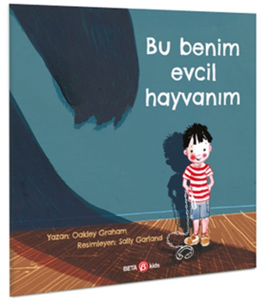 bu-benim-evcil-hayvanim