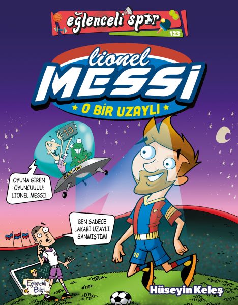 o-bir-uzayli-lionel-messi