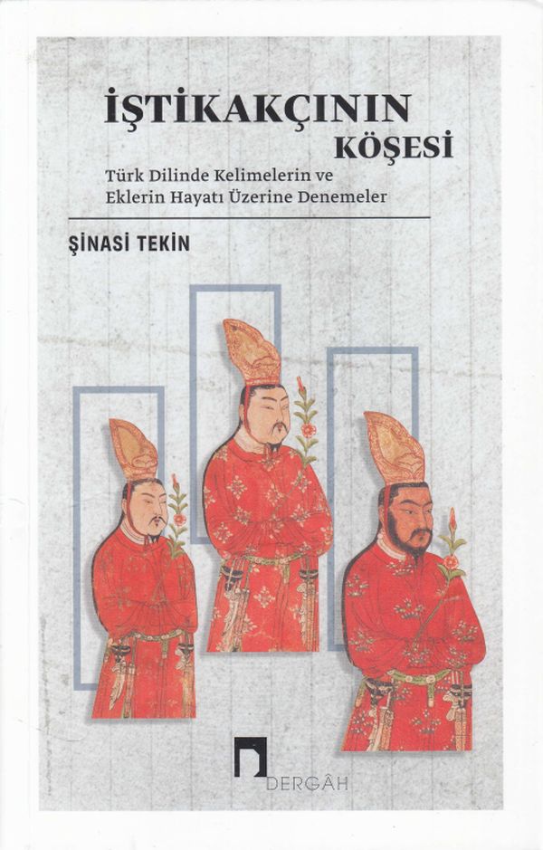 istikakcinin-kosesi