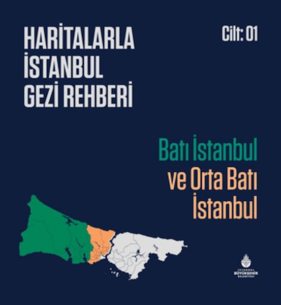 haritalarla-istanbul-gezi-rehberi