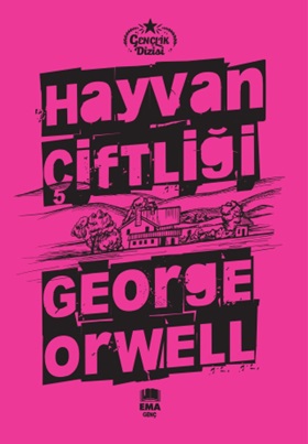 hayvan-ciftligi-228860