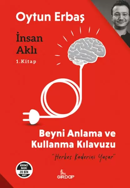 insan-akli-1-kitap-beyni-anlama-ve-kullanma-klavuzu