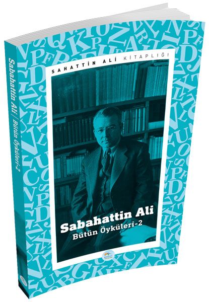 sabahattin-ali-oykuleri-2