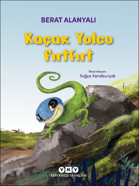 kacak-yolcu-firtfirt