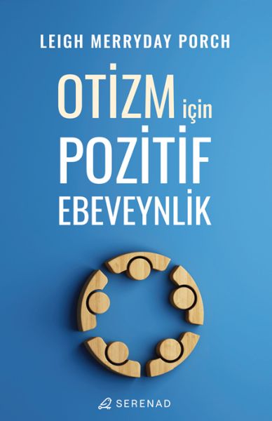 otizm-icin-pozitif-ebeveynlik