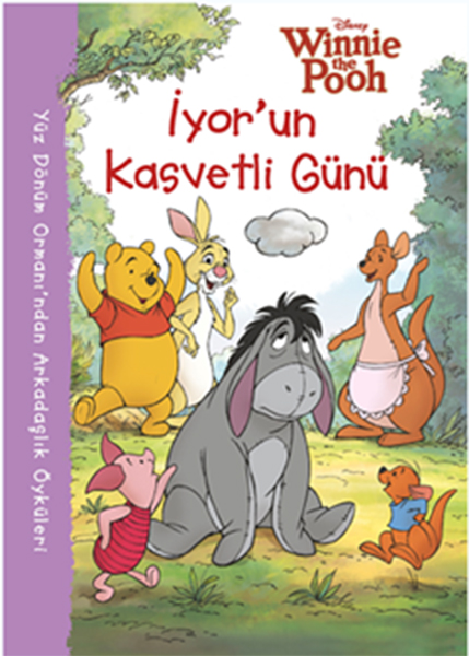 disney-winnie-the-pooh-iyor-un-kasvetli-gunu-oyku-kitabi