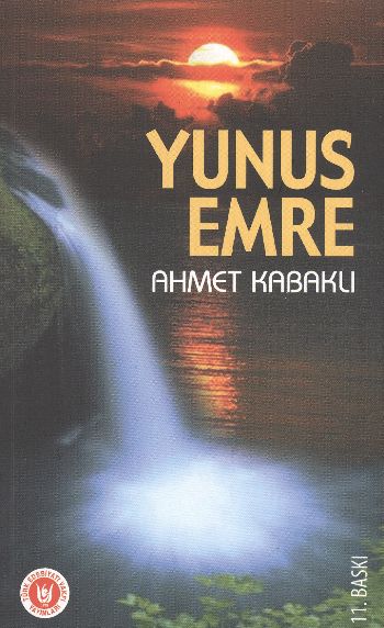 yunus-emre-172204