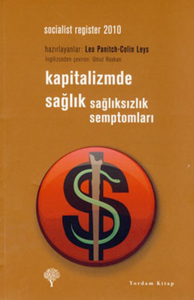 kapitalizmde-saglik-sagliksizlik-semptomlari