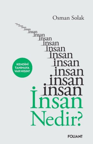 insan-nedir-94776