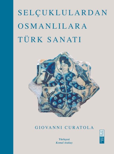 selcuklulardan-osmanlilara-turk-sanati