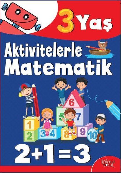 aktivitelerle-matematik-3-yas-erkek