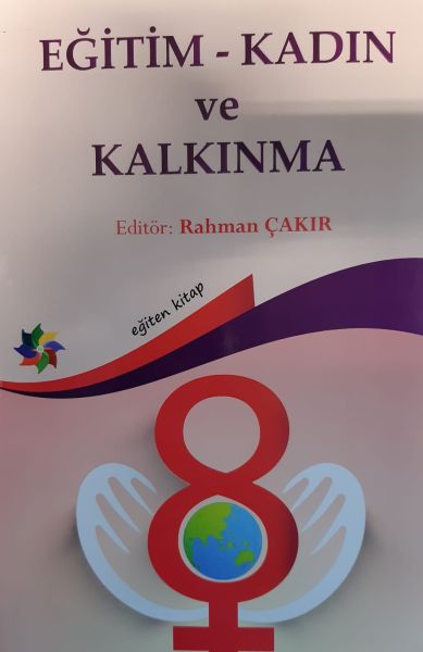 egitim-kadin-ve-kalkinma