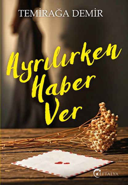 ayrilirken-haber-ver-227344