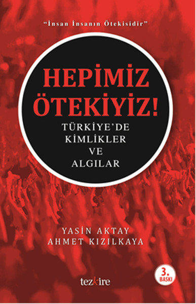 hepimiz-otekiyiz