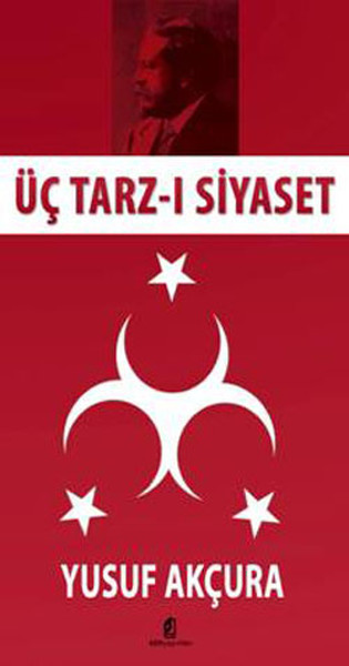 uc-tarz-i-siyaset-44238