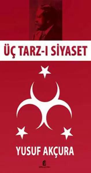 uc-tarz-i-siyaset-44238