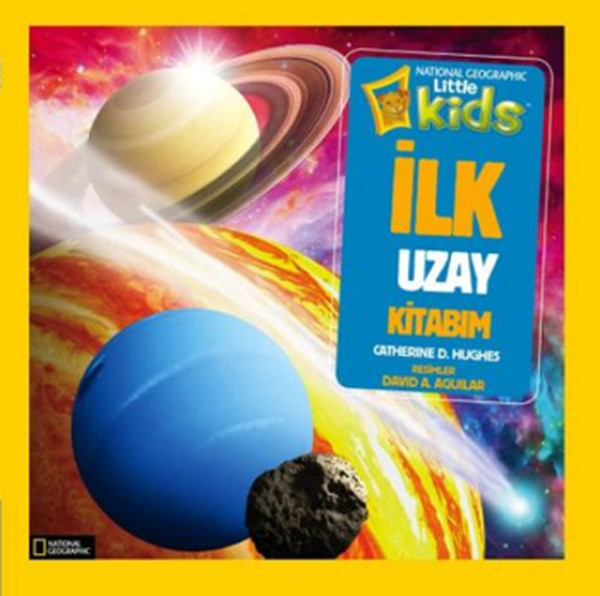 national-geographic-kids-ilk-uzay-kitabim