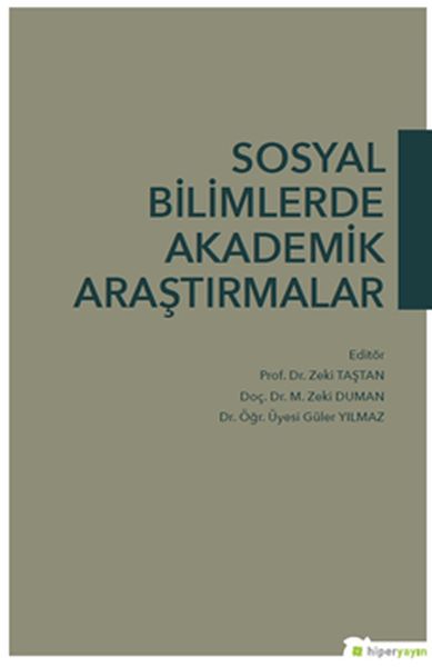 sosyal-bilimlerde-akademik-arastirmalar