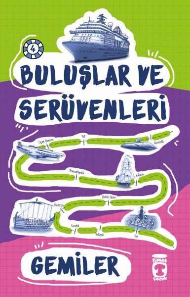 buluslar-ve-seruvenleri-gemiler