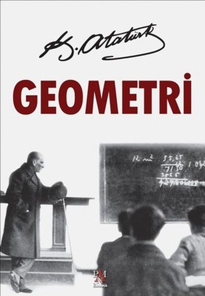 geometri-93930