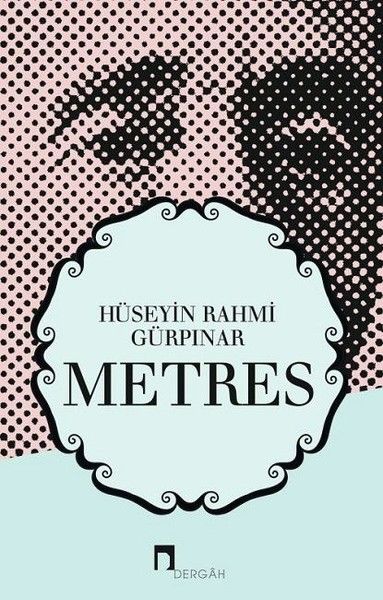 metres-123775