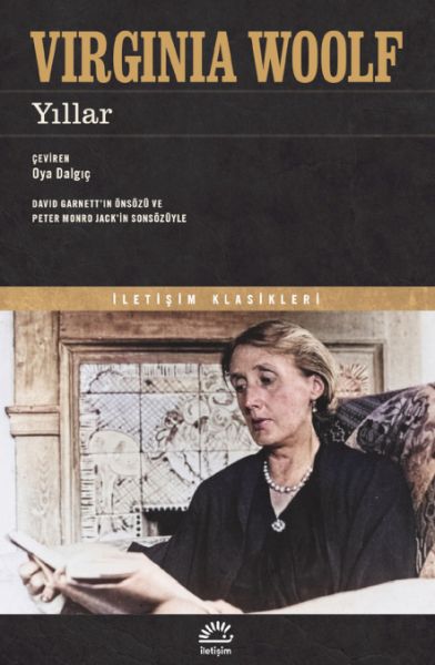 yillar-virginia-woolf-toplu-eserler-9