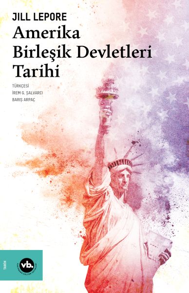 amerika-birlesik-devletleri-tarihi