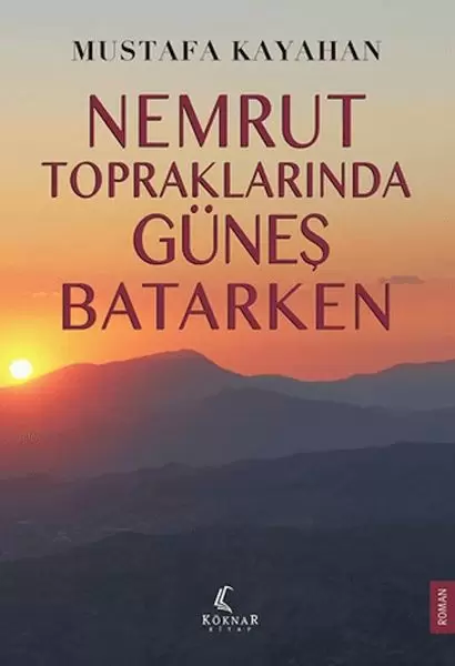 nemrut-topraklarinda-gunes-batarken