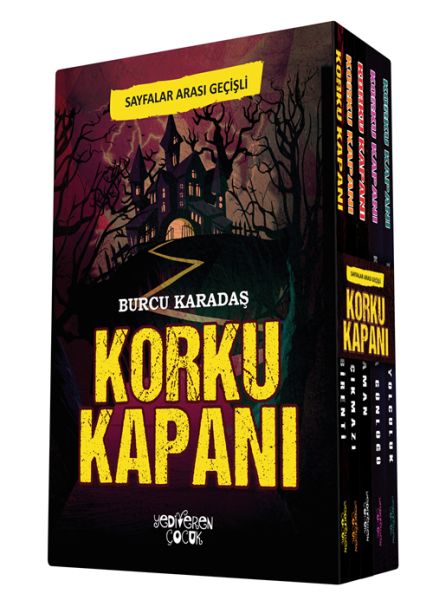 korku-kapani-seti-5-kitap