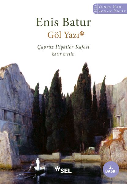 gol-yazi-capraz-iliskiler-kafesi